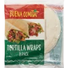 Tortillas Bueno Comida | Action FR