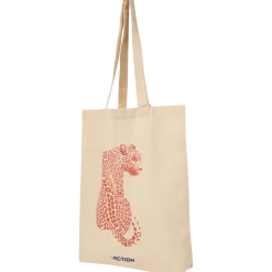 Tote bag | Action FR
