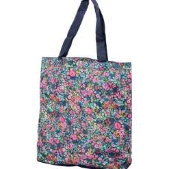 Tote bag pliable | Action FR