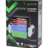 Tour étagère pour jeux Battletron | Action FR