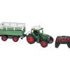 Tracteur télécommandé Dès 3 ans | Action FR