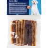 Tranches de bacon pour chien | Action FR