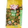 Trik Pizza Mix | Action FR
