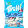 Trolli Sharks | Action FR