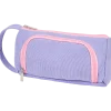 Trousse | Action FR