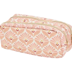 Trousse | Action FR