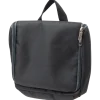 Trousse de toilette | Action FR