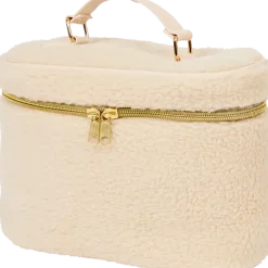 Trousse de toilette | Action FR