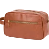 Trousse de toilette | Action FR