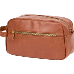 Trousse de toilette | Action FR