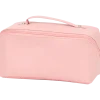 Trousse de toilette | Action FR