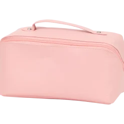Trousse de toilette | Action FR