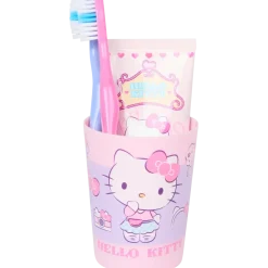 Trousse de toilette garnie | Action FR