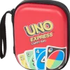 Trousse de voyage Uno Dès 3 ans | Action FR