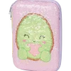 Trousse Kawaii Cuties | Action FR