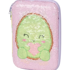 Trousse Kawaii Cuties | Action FR