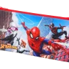 Trousse XXL | Action FR