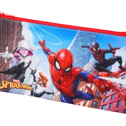 Trousse XXL | Action FR