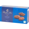 Truffes en chocolat | Action FR