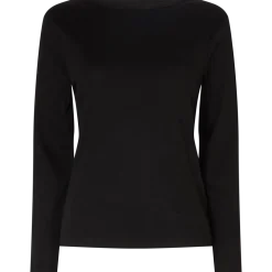 T-shirt côtelé Femme | Action FR