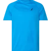 T-shirt de sport Australian Homme | Action FR