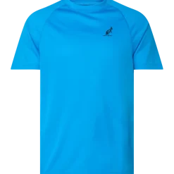 T-shirt de sport Australian Homme | Action FR