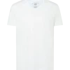 T-shirt Jack Parker Blanc | Action FR