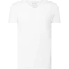 T-shirt Jack Parker Blanc Homme | Action FR