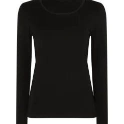 T-shirt à manches longues Femme | Action FR