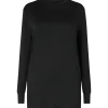 T-shirt à manches longues thermique Femme 1 Pièces | Action FR