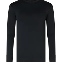 T-shirt à manches longues thermique Homme 1 Pièces | Action FR