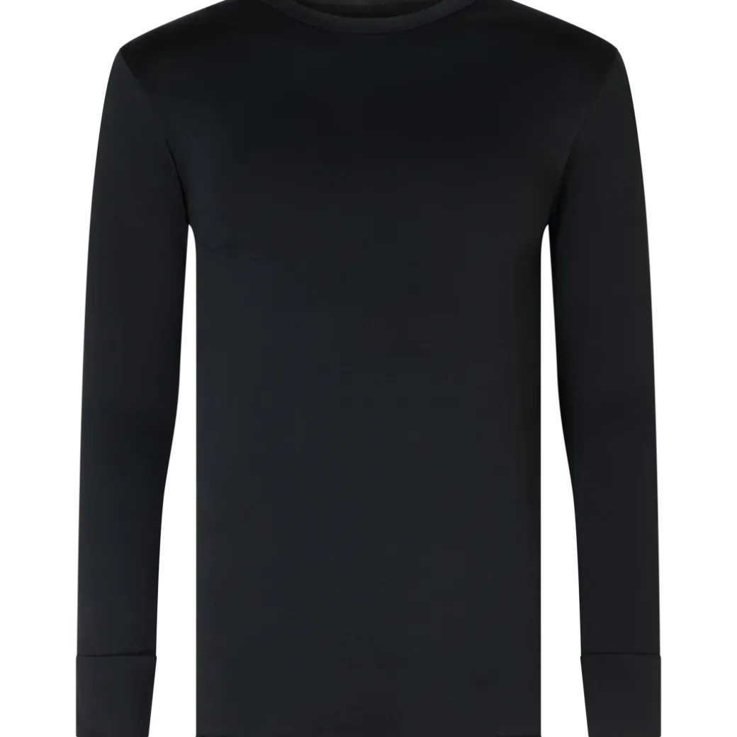T-shirt à manches longues thermique Homme 1 Pièces | Action FR