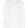 T-shirt thermique Homme 1 Pièces | Action FR