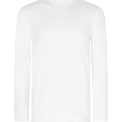 T-shirt thermique Homme 1 Pièces | Action FR