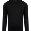 T-shirt thermique Unisexe 1 Pièces | Action FR