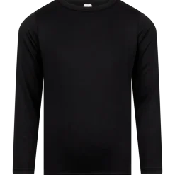 T-shirt thermique Unisexe 1 Pièces | Action FR