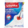 Tête de serpillière Vileda Easy Wring & Clean | Action FR