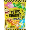 Têtes Brûlées Mix du Kiff | Action FR
