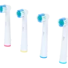 Têtes de brosse à dents électrique | Action FR