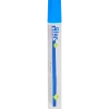 Tube de colle | Action FR
