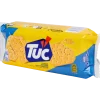 Tuc Cheese | Action FR
