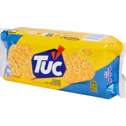 Tuc Cheese | Action FR