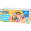 Tuyau d’arrosage extensible Hozelock | Action FR
