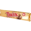 Twix | Action FR
