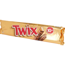 Twix | Action FR