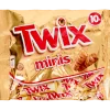 Twix Minis | Action FR