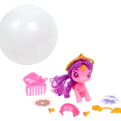 Œuf surprise Dès 3 ans | Action FR