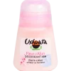 Ushuaïa déodorant Fleur d'Alun fleurs 50 ml | Action FR