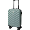Valise rigide Spilbergen Bruxelles 33 x 20 x 44 cm | Action FR