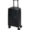 Valise Spilbergen Sydney 23 x 38 x 58 cm | Action FR
